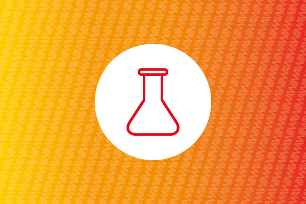 Chemie