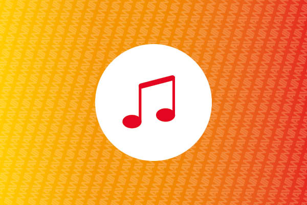 Musik