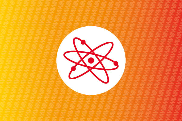 Physik