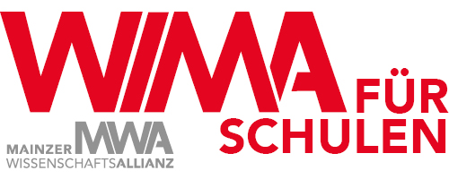 WIMA für Schulen