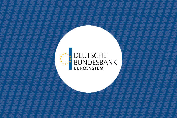 „Pubquiz“ rund um unser Geld