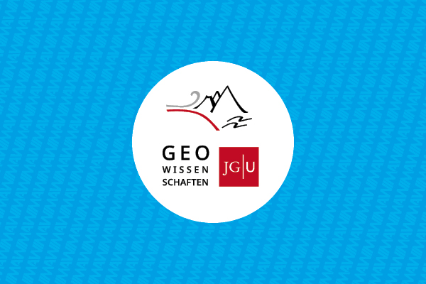 Was ist Feinstaub und wie können wir ihn messen? (2. Stunde)