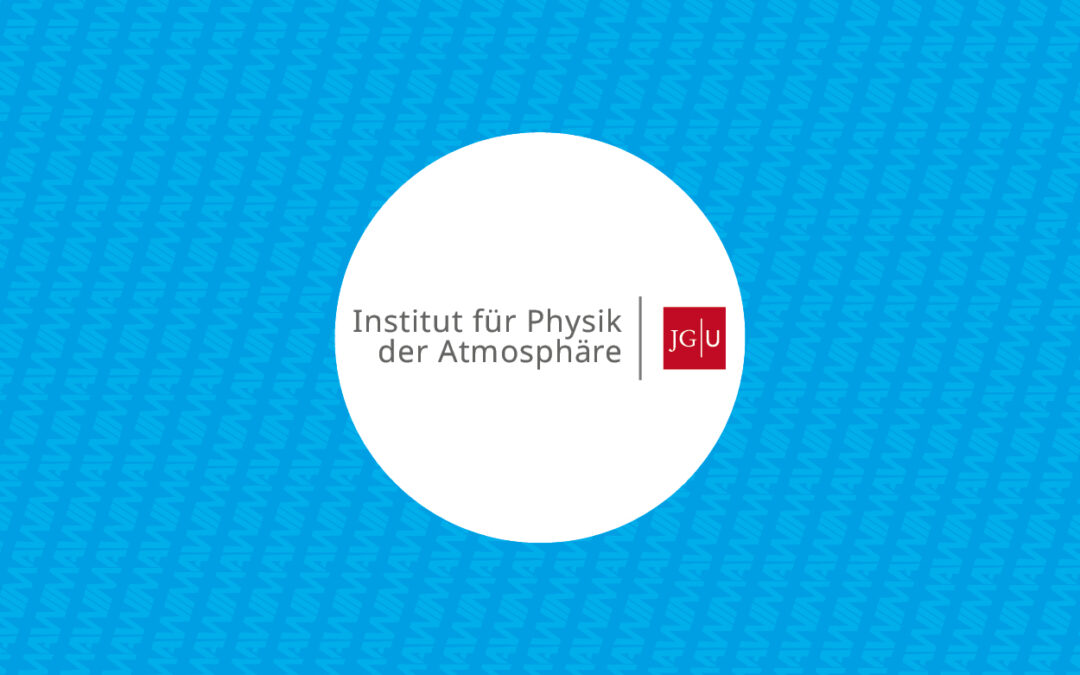 Was ist Feinstaub und wie können wir ihn messen? (6. Stunde)