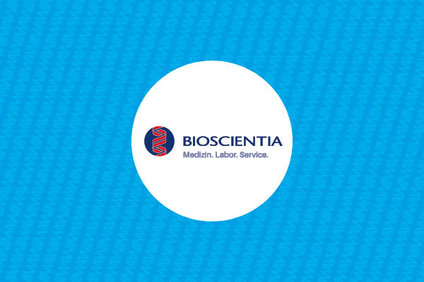 Org_Cyan_Bioscentia