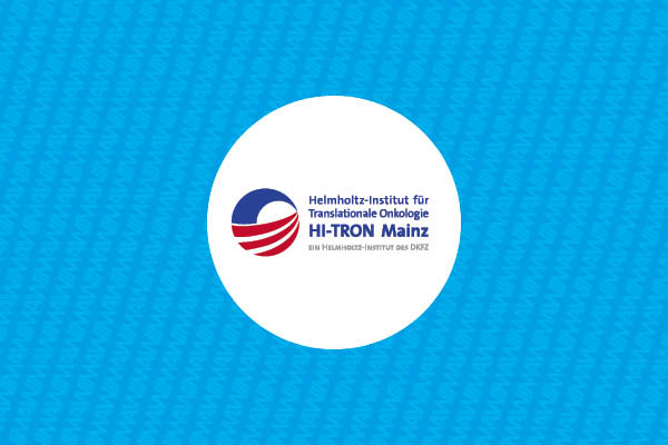 Org_Cyan_HI-TRON