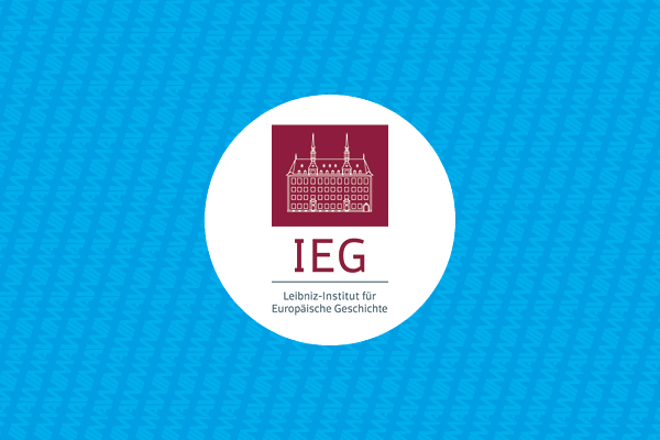 Org_Cyan_IEG