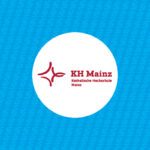 Katholische Hochschule Mainz