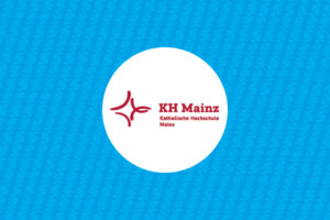 Katholische Hochschule Mainz