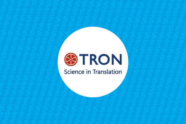 Org_Cyan_TRON