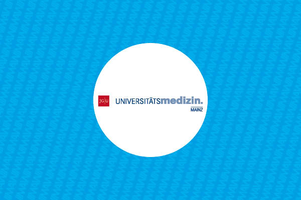 Org_Cyan_UM