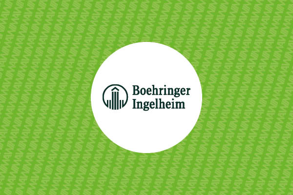 Org_Gruen_Boehringer