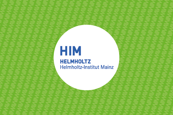 Org_Gruen_HIM