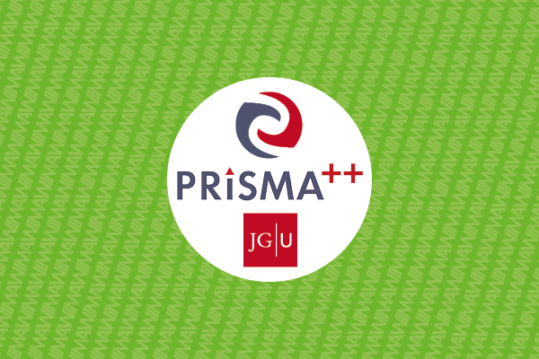 Org_Gruen_JGU-Prisma