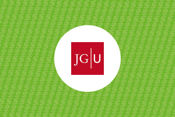 Org_Gruen_JGU