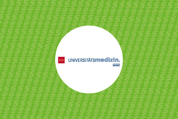 Org_Gruen_UM