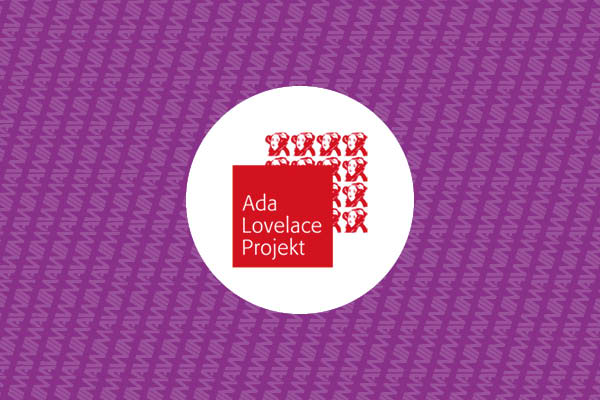 Org_Lila_Ada_Lovelace