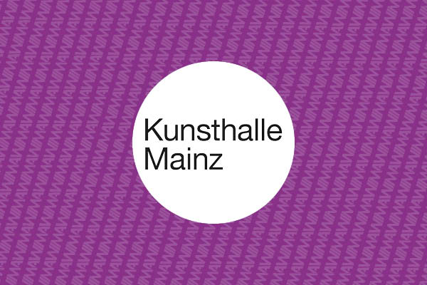 Org_Lila_Kunsthalle