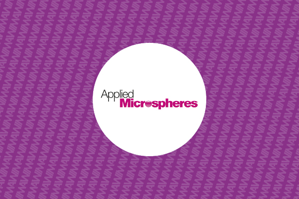 Org_Lila_appl_microsphere