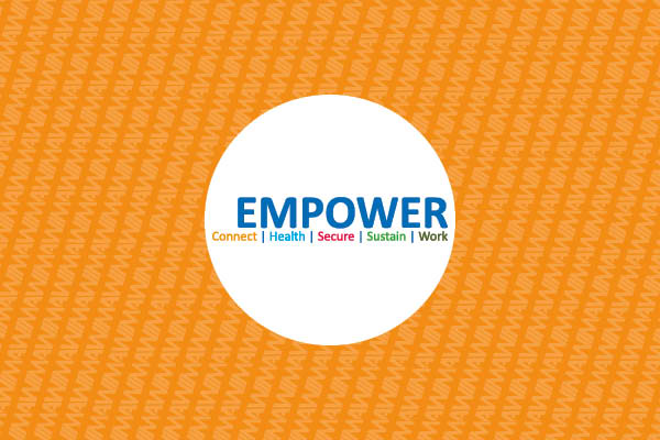 Org_Orange_EMPOWER