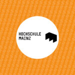 Hochschule Mainz - Angewandte Informatik und Geodäsie
