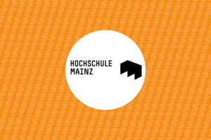 Hochschule Mainz - Angewandte Informatik und Geodäsie