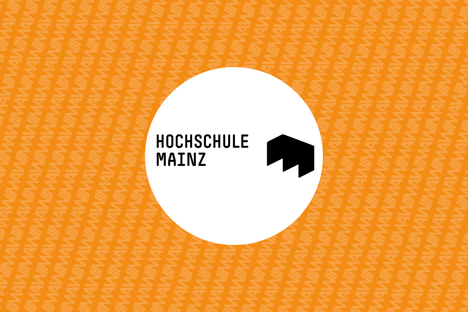 Hochschule Mainz - Angewandte Informatik und Geodäsie