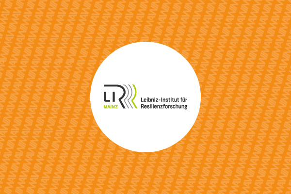 Org_Orange_LIR