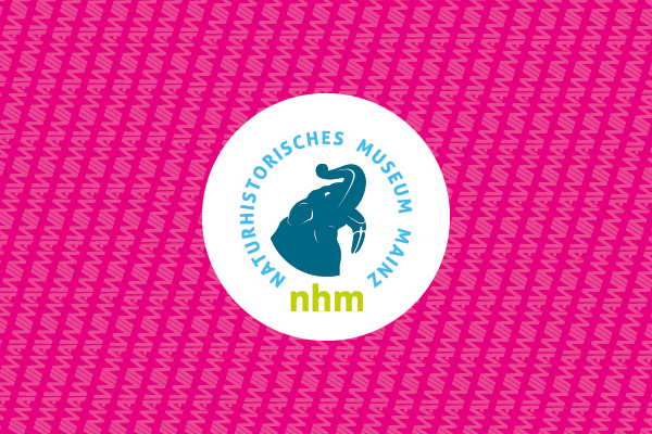 Org_Pink_nhm
