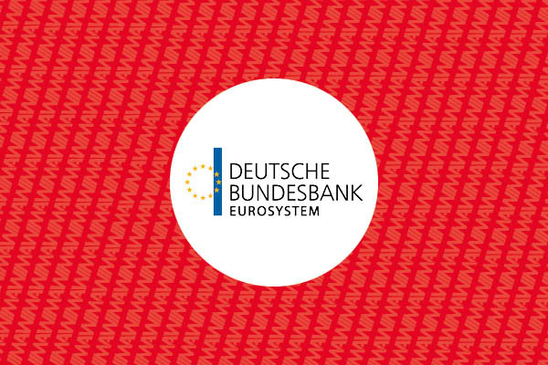Org_Rot_BuBa