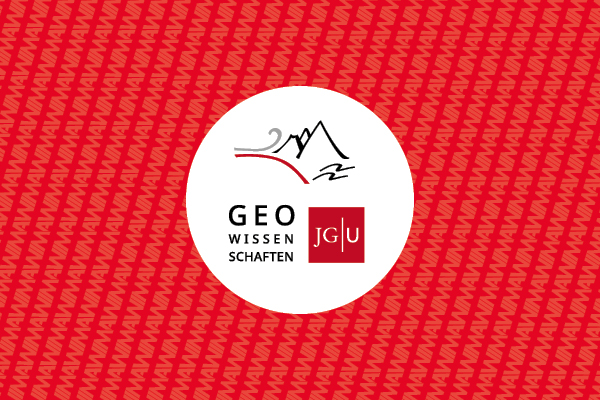 Org_Rot_JGU-GEO