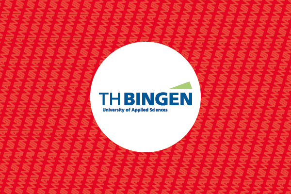 Org_Rot_TH-Bingen
