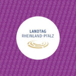 Landtag Rheinland-Pfalz