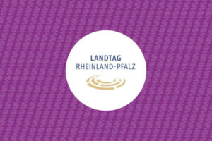 Landtag Rheinland-Pfalz
